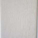 Wall Decoration Granite Stone paint