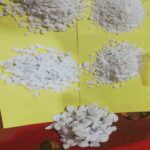 Natural Stone For Paint