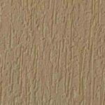 Natural Exterior paint