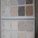 Exterior Texture paint