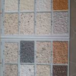 Stone Paint SB