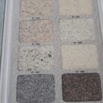 Stone Paint