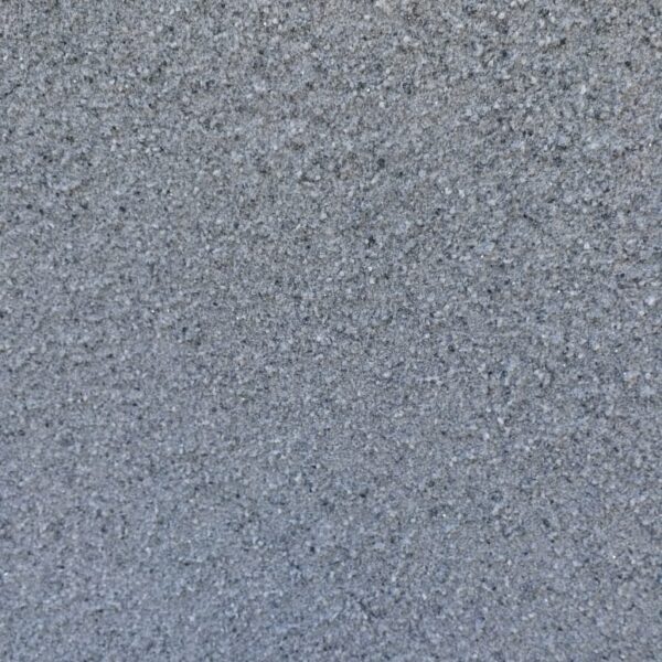 Complete Projects 1st Technology Stone Paint