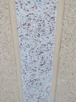 Wall Stone Paint - Image 3