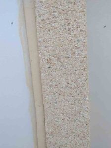 Wall Stone Paint - Image 2