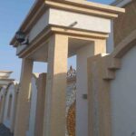 Wall Stone Paint