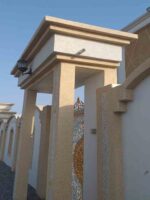 Wall Stone Paint