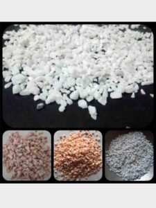 Dark color Stone for paint - Image 2