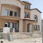 Liquid Granite wall paint